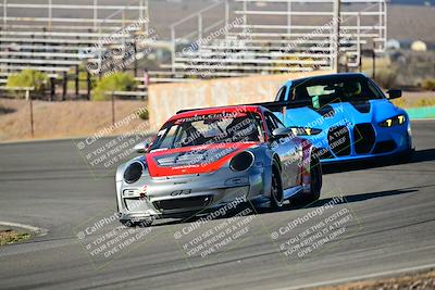 media/Oct-26-2025-West Coast Racing (Sun) [[131b992cb6]]/Red Group/Session 1 (Turn 4b)/